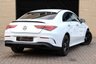 USED 2020 70 MERCEDES-BENZ CLA 250E 1.3 15.6kWh AMG LINE PREMIUM  BURMESTER CAMERA DECHROME HTDSEATS