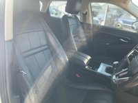USED 2022 22 LAND ROVER RANGE ROVER EVOQUE 2.0 D165 S SUV 5dr Diesel Manual FWD Euro 6 (s/s) (163 ps) 