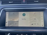 USED 2022 22 LAND ROVER RANGE ROVER EVOQUE 2.0 D165 S SUV 5dr Diesel Manual FWD Euro 6 (s/s) (163 ps) 