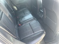 USED 2022 22 LAND ROVER RANGE ROVER EVOQUE 2.0 D165 S SUV 5dr Diesel Manual FWD Euro 6 (s/s) (163 ps) 