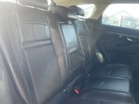 USED 2022 22 LAND ROVER RANGE ROVER EVOQUE 2.0 D165 S SUV 5dr Diesel Manual FWD Euro 6 (s/s) (163 ps) 