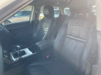 USED 2022 22 LAND ROVER RANGE ROVER EVOQUE 2.0 D165 S SUV 5dr Diesel Manual FWD Euro 6 (s/s) (163 ps) 