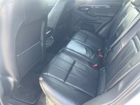 USED 2022 22 LAND ROVER RANGE ROVER EVOQUE 2.0 D165 S SUV 5dr Diesel Manual FWD Euro 6 (s/s) (163 ps) 