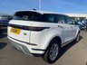 USED 2022 22 LAND ROVER RANGE ROVER EVOQUE 2.0 D165 S SUV 5dr Diesel Manual FWD Euro 6 (s/s) (163 ps) 