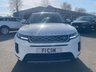 USED 2022 22 LAND ROVER RANGE ROVER EVOQUE 2.0 D165 S SUV 5dr Diesel Manual FWD Euro 6 (s/s) (163 ps) 