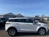 USED 2022 22 LAND ROVER RANGE ROVER EVOQUE 2.0 D165 S SUV 5dr Diesel Manual FWD Euro 6 (s/s) (163 ps) 