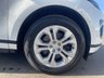 USED 2022 22 LAND ROVER RANGE ROVER EVOQUE 2.0 D165 S SUV 5dr Diesel Manual FWD Euro 6 (s/s) (163 ps) 