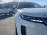 USED 2022 22 LAND ROVER RANGE ROVER EVOQUE 2.0 D165 S SUV 5dr Diesel Manual FWD Euro 6 (s/s) (163 ps) 
