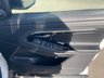 USED 2022 22 LAND ROVER RANGE ROVER EVOQUE 2.0 D165 S SUV 5dr Diesel Manual FWD Euro 6 (s/s) (163 ps) 