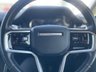USED 2022 22 LAND ROVER RANGE ROVER EVOQUE 2.0 D165 S SUV 5dr Diesel Manual FWD Euro 6 (s/s) (163 ps) 