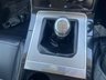 USED 2022 22 LAND ROVER RANGE ROVER EVOQUE 2.0 D165 S SUV 5dr Diesel Manual FWD Euro 6 (s/s) (163 ps) 