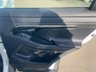 USED 2022 22 LAND ROVER RANGE ROVER EVOQUE 2.0 D165 S SUV 5dr Diesel Manual FWD Euro 6 (s/s) (163 ps) 