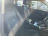 USED 2022 22 LAND ROVER RANGE ROVER EVOQUE 2.0 D165 S SUV 5dr Diesel Manual FWD Euro 6 (s/s) (163 ps) 