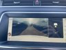 USED 2022 22 LAND ROVER RANGE ROVER EVOQUE 2.0 D165 S SUV 5dr Diesel Manual FWD Euro 6 (s/s) (163 ps) 