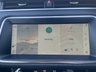USED 2022 22 LAND ROVER RANGE ROVER EVOQUE 2.0 D165 S SUV 5dr Diesel Manual FWD Euro 6 (s/s) (163 ps) 