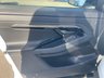 USED 2022 22 LAND ROVER RANGE ROVER EVOQUE 2.0 D165 S SUV 5dr Diesel Manual FWD Euro 6 (s/s) (163 ps) 