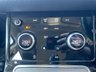 USED 2022 22 LAND ROVER RANGE ROVER EVOQUE 2.0 D165 S SUV 5dr Diesel Manual FWD Euro 6 (s/s) (163 ps) 
