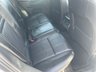 USED 2022 22 LAND ROVER RANGE ROVER EVOQUE 2.0 D165 S SUV 5dr Diesel Manual FWD Euro 6 (s/s) (163 ps) 