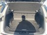 USED 2022 22 LAND ROVER RANGE ROVER EVOQUE 2.0 D165 S SUV 5dr Diesel Manual FWD Euro 6 (s/s) (163 ps) 