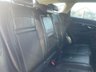 USED 2022 22 LAND ROVER RANGE ROVER EVOQUE 2.0 D165 S SUV 5dr Diesel Manual FWD Euro 6 (s/s) (163 ps) 