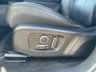 USED 2022 22 LAND ROVER RANGE ROVER EVOQUE 2.0 D165 S SUV 5dr Diesel Manual FWD Euro 6 (s/s) (163 ps) 