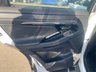 USED 2022 22 LAND ROVER RANGE ROVER EVOQUE 2.0 D165 S SUV 5dr Diesel Manual FWD Euro 6 (s/s) (163 ps) 