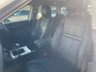 USED 2022 22 LAND ROVER RANGE ROVER EVOQUE 2.0 D165 S SUV 5dr Diesel Manual FWD Euro 6 (s/s) (163 ps) 
