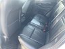 USED 2022 22 LAND ROVER RANGE ROVER EVOQUE 2.0 D165 S SUV 5dr Diesel Manual FWD Euro 6 (s/s) (163 ps) 