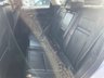 USED 2022 22 LAND ROVER RANGE ROVER EVOQUE 2.0 D165 S SUV 5dr Diesel Manual FWD Euro 6 (s/s) (163 ps) 