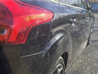 USED 2018 18 FORD FOCUS 2.0 TDCi ST-3 Hatchback 5dr Diesel Powershift Euro 6 (s/s) (185 ps) 