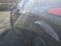 USED 2018 18 FORD FOCUS 2.0 TDCi ST-3 Hatchback 5dr Diesel Powershift Euro 6 (s/s) (185 ps) 