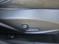 USED 2018 18 FORD FOCUS 2.0 TDCi ST-3 Hatchback 5dr Diesel Powershift Euro 6 (s/s) (185 ps) 