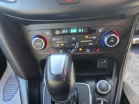 USED 2018 18 FORD FOCUS 2.0 TDCi ST-3 Hatchback 5dr Diesel Powershift Euro 6 (s/s) (185 ps) 