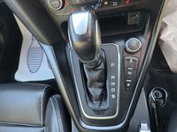 USED 2018 18 FORD FOCUS 2.0 TDCi ST-3 Hatchback 5dr Diesel Powershift Euro 6 (s/s) (185 ps) 