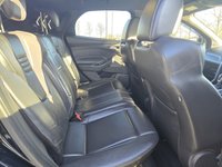 USED 2018 18 FORD FOCUS 2.0 TDCi ST-3 Hatchback 5dr Diesel Powershift Euro 6 (s/s) (185 ps) 