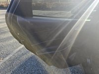 USED 2018 18 FORD FOCUS 2.0 TDCi ST-3 Hatchback 5dr Diesel Powershift Euro 6 (s/s) (185 ps) 