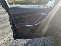 USED 2018 18 FORD FOCUS 2.0 TDCi ST-3 Hatchback 5dr Diesel Powershift Euro 6 (s/s) (185 ps) 