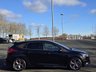 USED 2018 18 FORD FOCUS 2.0 TDCi ST-3 Hatchback 5dr Diesel Powershift Euro 6 (s/s) (185 ps) 