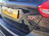USED 2018 18 FORD FOCUS 2.0 TDCi ST-3 Hatchback 5dr Diesel Powershift Euro 6 (s/s) (185 ps) 
