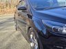 USED 2018 18 FORD FOCUS 2.0 TDCi ST-3 Hatchback 5dr Diesel Powershift Euro 6 (s/s) (185 ps) 