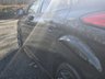 USED 2018 18 FORD FOCUS 2.0 TDCi ST-3 Hatchback 5dr Diesel Powershift Euro 6 (s/s) (185 ps) 
