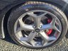 USED 2018 18 FORD FOCUS 2.0 TDCi ST-3 Hatchback 5dr Diesel Powershift Euro 6 (s/s) (185 ps) 