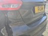 USED 2018 18 FORD FOCUS 2.0 TDCi ST-3 Hatchback 5dr Diesel Powershift Euro 6 (s/s) (185 ps) 