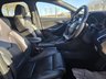 USED 2018 18 FORD FOCUS 2.0 TDCi ST-3 Hatchback 5dr Diesel Powershift Euro 6 (s/s) (185 ps) 