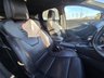USED 2018 18 FORD FOCUS 2.0 TDCi ST-3 Hatchback 5dr Diesel Powershift Euro 6 (s/s) (185 ps) 