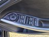 USED 2018 18 FORD FOCUS 2.0 TDCi ST-3 Hatchback 5dr Diesel Powershift Euro 6 (s/s) (185 ps) 