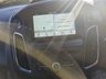 USED 2018 18 FORD FOCUS 2.0 TDCi ST-3 Hatchback 5dr Diesel Powershift Euro 6 (s/s) (185 ps) 