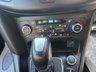 USED 2018 18 FORD FOCUS 2.0 TDCi ST-3 Hatchback 5dr Diesel Powershift Euro 6 (s/s) (185 ps) 