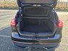 USED 2018 18 FORD FOCUS 2.0 TDCi ST-3 Hatchback 5dr Diesel Powershift Euro 6 (s/s) (185 ps) 