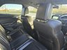 USED 2018 18 FORD FOCUS 2.0 TDCi ST-3 Hatchback 5dr Diesel Powershift Euro 6 (s/s) (185 ps) 
